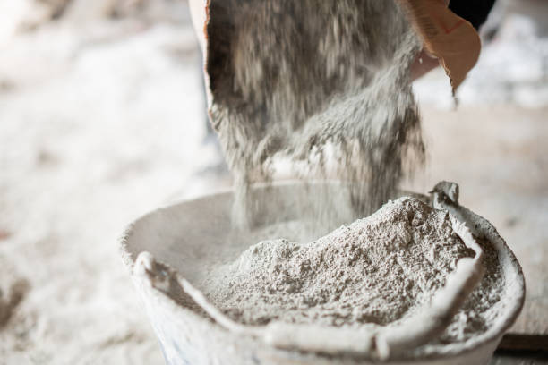 Best Concrete Installation Cost  in Mcdonough, GA