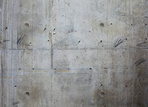 Best Concrete Flooring Contractor  in Mcdonough, GA