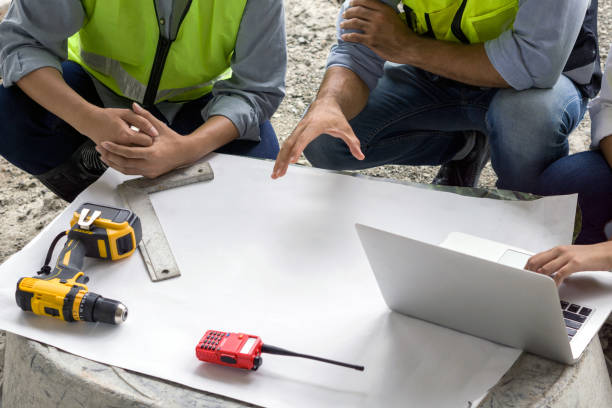  Mcdonough, GA Concrete contractor Pros